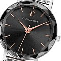 Часы Pierre Lannier Multiples 011L631 фото 5