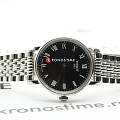 Часы Tissot Everytime Small T109.210.11.053.00 фото 6