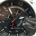 Часы Diesel Mega Chief DZ4308 фото 3