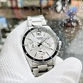 Часы Casio Collection MTP-1374D-7AVDF (MTP-1374D-7A) фото 10