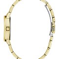 Часы Guess Dress GW0767L2 фото 4