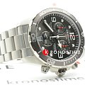 Часы Certina DS Action Chrono COSC C032.434.44.087.00 фото 2