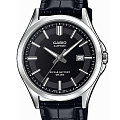 Часы Casio Collection MTS-100L-1A
