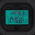 Часы Casio G-Shock DW-5600YU-7J фото 6