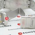 Часы Swiss Military Hanowa Thunderbolt SMWGH0000860 фото 10