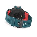 Часы Casio G-Shock GBD-H2000-2DR (GBD-H2000-2) фото 7