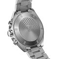 Часы TAG Heuer Formula 1 CAZ1014.BA0842 фото 2