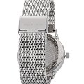 Часы Jacques Lemans N-213M фото 3