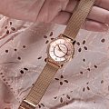 Часы Guess Melody GW0534L3 фото 7