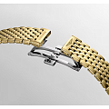 Часы Longines La Grande Classique L4.512.2.37.8 фото 9