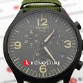 Часы Tissot Chrono XL T116.617.37.097.00 фото 3