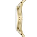 Часы Armani Exchange Dante AX1866 фото 7