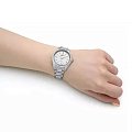 Часы Festina Mademoiselle F20583/1 фото 3