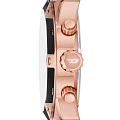 Часы Diesel Spiked DZ4607 фото 3