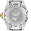 Часы Certina DS Action Diver C032.607.22.051.00 фото 3