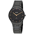 Часы Rado True Thinline R27969172 фото 2