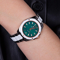 Часы Wainer Diamond WA.18050-E фото 3