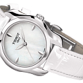 Часы Tissot T-Trend T-Wave T023.210.16.111.00 фото 3