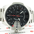 Часы Diesel Mega Chief DZ4308 фото 4