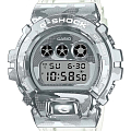 Часы Casio G-Shock GM-6900SCM-1