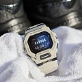 Часы Casio G-Shock GBD-200UU-9 фото 4