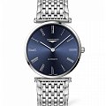 Часы Longines La Grande Classique  L4.918.4.94.6