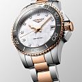 Часы Longines HydroConquest L3.370.3.89.6 фото 4
