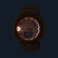 Часы Casio Baby-G BSA-B100CS-4A фото 4