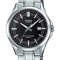 Часы Casio Collection MTS-100D-1A
