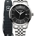 Часы Victorinox 241801.1