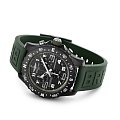 Часы Breitling Endurance Pro X82310D31B1S1 фото 4