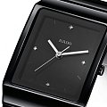 Часы Rado Ceramica Diamonds R21700702 фото 2