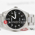Часы Oris Propilot Big Crown Propilot Big Day Date 01 752 7760 4164-07 8 22 08 фото 3
