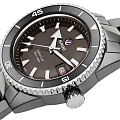 Часы Rado Captain Cook High-Tech Ceramic Diver R32144102 фото 2