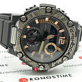 Часы Casio G-Shock GST-B300WLP-1A фото 4