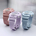Часы Casio G-Shock GMA-S120DP-6AER фото 10