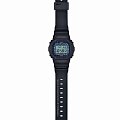 Часы Casio G-Shock GW-B5600CD-1A2 фото 5
