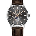 Часы Greenwich Moon Walker GW 058.12.34
