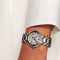 Часы Longines PrimaLuna L8.115.4.71.6 фото 4