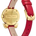 Часы Salvatore Ferragamo Signature SF4300218 фото 4
