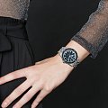Часы Rado Captain Cook Automatic R32500203 фото 5