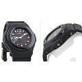 Часы Casio Baby-G BGA-143-8BDR фото 4