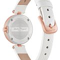 Часы Salvatore Ferragamo FAT030017 фото 4