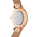 Часы Daniel Wellington Petite DW00100663 фото 3