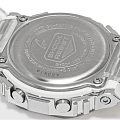 Часы Casio G-Shock GM-6900SCM-1 фото 5