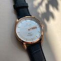 Часы Greenwich Good Luck Classic GW 074.41.33 фото 2