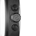 Часы Diesel Mr. Daddy 2.0 DZ7395 фото 2