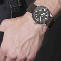 Часы Rado Captain Cook Automatic R32505016 фото 5