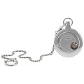Часы Tissot T-Pocket Mechanical T853.405.29.267.01 фото 3