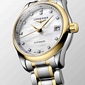Часы Longines Master Collection L2.128.5.87.7 фото 3